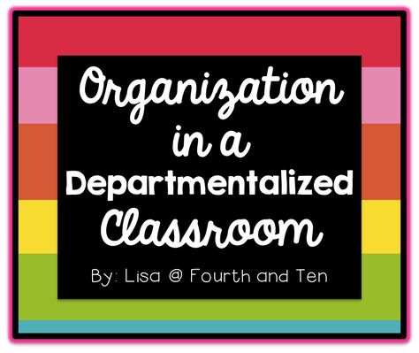 Here is a really helpful post on classroom organization. Lots of photos! Team Teaching, Classroom Organization Elementary, Teaching Organization, Co Teaching, Class Organization, 5th Grade Classroom, Third Grade Classroom, 4th Grade Classroom, 3rd Grade Reading