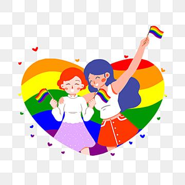 cartoon,love,lgbt,pride day,character,rainbow flag,rainbow clipart,people clipart,love clipart,cartoon clipart,flag clipart,character clipart,pride clipart Pride Clipart, Pride Clothes, People Clipart, Flag Clipart, Background Love, Character Clipart, Love Clipart, Rainbow Clipart, Pride Day