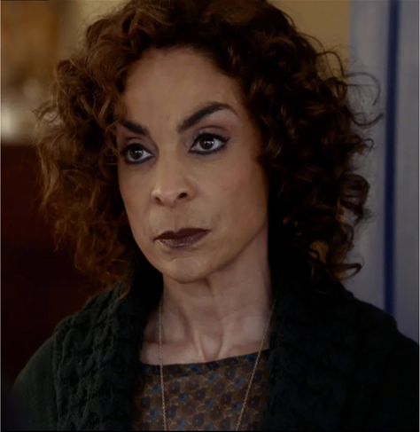 Sheila Bennett, Matt Vampire Diaries, Jasmine Guy, Dead Like Me, Damon And Stefan Salvatore, Klaus The Originals, American Tv Show, Sheila E, The Vampire Diaries 3