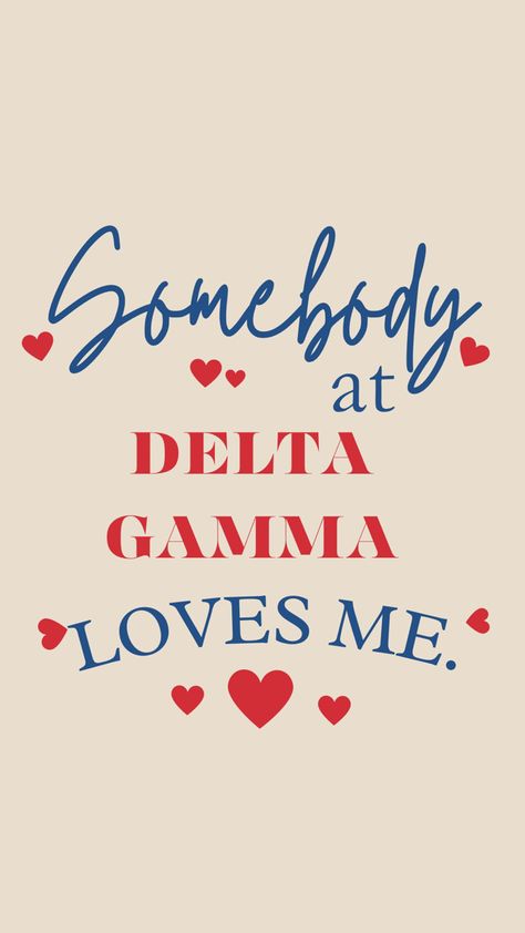 Delta Gamma Print, Delta Gamma Prints, Delta Gamma Aesthetic, Delta Gamma Graphics, Sorority Prints, Delta Gamma Designs, Dg Letters, Alpha Phi Shirts, Sorority Buttons