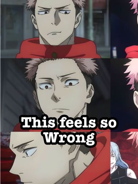 Sukuna isn’t Sukunaing //Cr to the og owner of the bg #jujutsukaisen #whisper Sukuna Without Marks, Sukuna Marks, Sukuna True From, Yakuza 0, Me And My Sister, Male Anime, My Tho, Jujutsu Kaizen, Sonic Funny