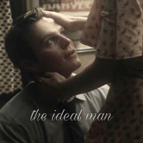 Mindhunter Aesthetic, Holden Ford Mindhunter, Mind Hunter, Holden Ford, Jonathan Groff, King George Iii, My Kind Of Love, Ideal Man, George Iii