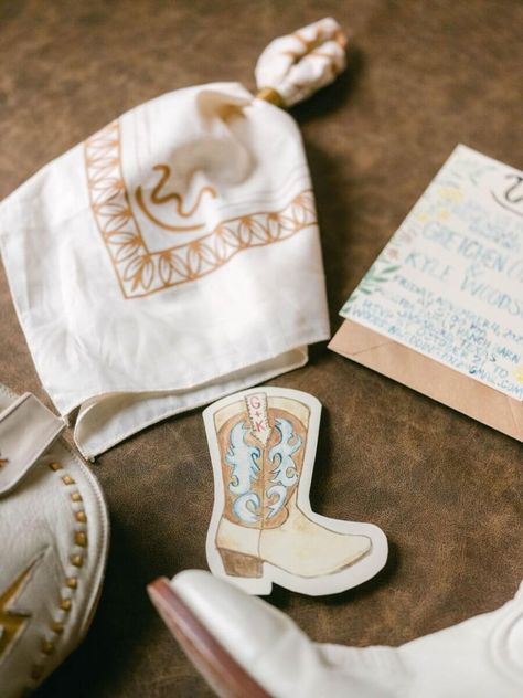 Texas Themed Wedding Welcome Bags, Ranch Rehearsal Dinner, Western Wedding Rehearsal Dinner, Country Chic Rehearsal Dinner, Texas Themed Rehearsal Dinner, Cowboy Rehearsal Dinner, Western Chic Rehearsal Dinner, Classy Cowboy Wedding, Western Wedding Shower Ideas