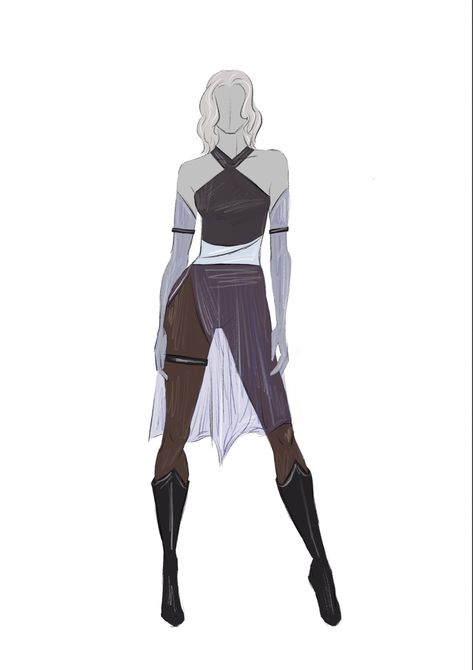 Scifi Outfit, Female Jedi, Sci Fi Outfit, Jedi Outfit, Star Wars Fashion, Star Wars Books, Space Fashion, Disney Halloween Costumes, Star Wars Concept Art