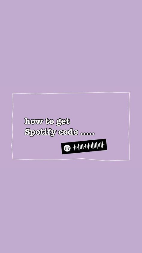 Spotify Song Scan Codes, How To Get The Spotify Code, How To Scan Spotify Codes, Spotify Code Keychain Diy, Spotify Codes Gift Ideas, Spotify Song Code Gift, Spotify Playlist Diy Gift, Song Keychain Diy, Spotify Playlist Scan Codes