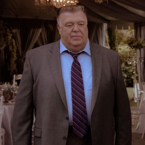 Joel Mckinnon Miller, Brooklyn 99, Brooklyn Nine Nine, Movies Showing, Brooklyn, Tv Shows