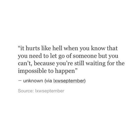 Waiting For You To Come Back, Hes Not Coming Back Quotes, Why Is It Never Me, Come Back To Me Quotes, Come Back Quotes, Back Quotes, Come Back To Me, I Am Nothing, Quotes Words