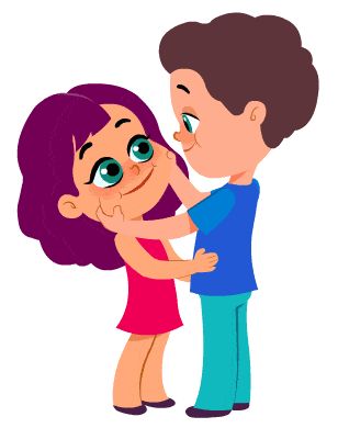 Hug Emoticon, Disney Princess Gif, Emoticon Love, Cute Friendship Quotes, Hug Gif, Back Hug, Love Cartoon Couple, Animated Emoticons, Amazing Animal Pictures