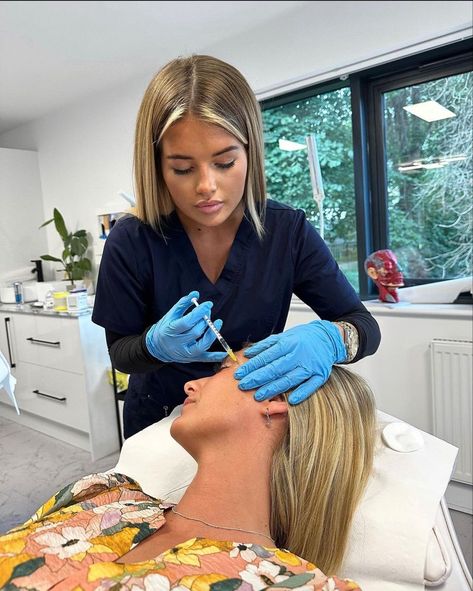 Esthetician Nurse Aesthetic, Dermatology Vision Board, Injector Nurse Aesthetic, Cosmetic Nursing Aesthetic, Nurse Esthetician Aesthetic, Cosmetic Surgeon Aesthetic, Dermatology Nurse Aesthetic, Injection Nurse Aesthetic, Cosmetic Nurse Injector