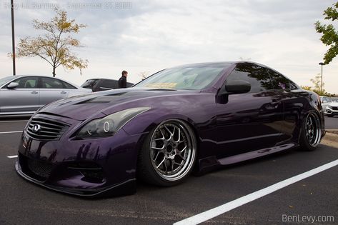 Infinity G37, Infinity G, G37 Convertible, G35 Coupe, Stance Cars, Infiniti G37, Nissan Silvia, Girl Things, Pretty Cars