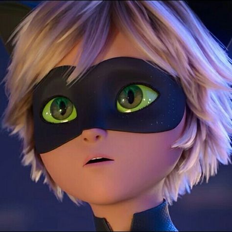 Cat Noir Movie, Super Cat Bros, Cat Noir Adrien, Miraculous Movie, Ladybug Cat Noir, Noir Movie, Super Cat, Miraculous Ladybug Fan Art, Lq Icons