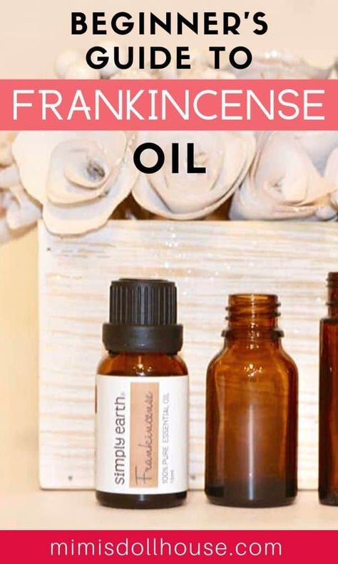 Frankensence Oil Uses, Frankensence Oil, Frankincense Uses, Frankincense Essential Oil Benefits, Frankincense Oil Uses, Frankincense Benefits, Essential Oil Storage Box, Natural Mouthwash, Essential Oil Storage