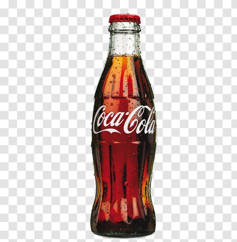 Coca Cola Png, Coke Png, Cola Wallpaper, Coca Cola Wallpaper, Fizzy Drinks, Coca Cola Zero, Carbonated Soft Drinks, Coca Cola Drink, Always Coca Cola