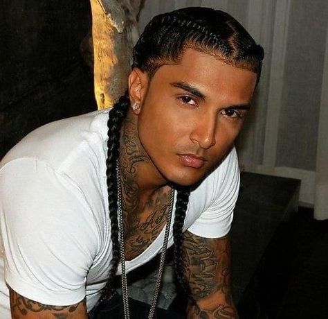 Native American Hair, Braid Styles For Men, Cornrow Hairstyles For Men, Baby Boy Hairstyles, Braids For Boys, Native American Men, Braided Hairstyle, Black Men Hairstyles, Trendy Hairstyle