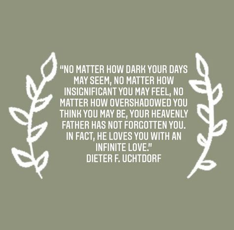 Deiter Uchtdorf Quotes, Dieter F Uchtdorf Quotes, Uchtdorf Quotes, Dieter F Uchtdorf, Be Patient With Yourself, Jesus Christ Quotes, Christ Quotes, Church Quotes, Be Wise