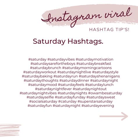 Small Business Hashtags, Saturday Hashtags, Drinking Quotes Funny, Friday Hashtags, Photo Challenge Instagram, Motivation Hashtags, Friday Drinking Quotes, Humor Quotes Funny, Instagram Challenges