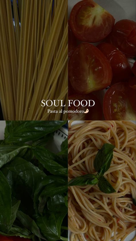 Pasta At Home Aesthetic, Italian Food Instagram Story, Instagram Food Post Design, Italian Restaurant Instagram Feed, Food Stories Instagram Ideas, Insta Food Pics, Cooking Story Instagram, Pasta Story Instagram, Insta Food Story