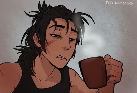 Keith Voltron, Photo Funny, Keith Kogane, Voltron Comics, Voltron Fanart, Voltron Klance, Voltron Legendary Defender, Arte Inspo, Tattoo Artist