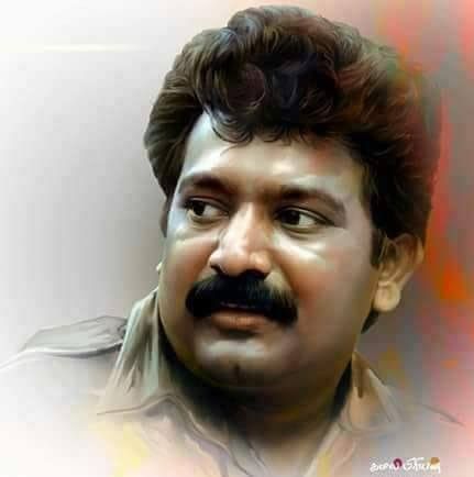 Prabhakaran Velupillai Art, Velupillai Prabhakaran, Captain Prabhakaran Images, Marley Tattoo, Bob Marley Tattoo, Che Guevara Photos, Jackie Chan Movies, Desktop Wallpaper Black, Joker Dark Knight