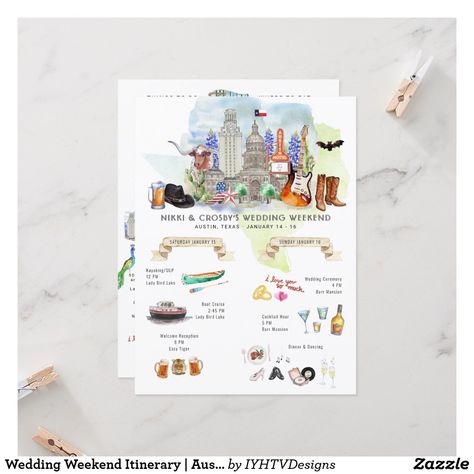 Winery Invitations, Napa Winery, Wedding Weekend Itinerary, Airport Shopping, Bachelorette Weekend Itinerary, Napa Wineries, Lady Bird Lake, Weekend Itinerary, Bachelorette Games