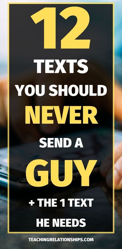 How To Know A Guy Likes You Through Text, How To Make Guys Fall For You Over Text, How To Ask A Guy For His Snapchat, How To Get A Guy Obsessed With You Over Text, Text Guys Love, How To Make A Guy Fall For You Over Text, Things To Ask A Guy Over Text, Make A Guy Fall For You, How To Get A Guys Attention On Snapchat