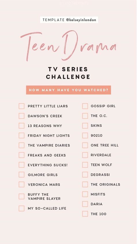 En esta lista falta stranger things 😓😝😒 Netflix Movie List, Netflix Shows To Watch, Challenge Instagram, Netflix Movies To Watch, Movie To Watch List, Tv Series To Watch, Drama Tv, Drama Tv Series, Movies Quotes