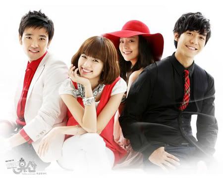 image Bae Soo Bin, Kim Sun Ah, Brilliant Legacy, Cha Seung Won, Kim So Eun, Han Hyo Joo, Choi Seung Hyun, Park Min Young, Medical Drama