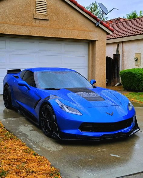 Corvette C6 Z06, C6 Z06, Expensive Car, Luxury Car Photos, Luxury Cars Audi, Chevrolet Corvette C7, Corvette C6, Corvette C8, Corvette C7