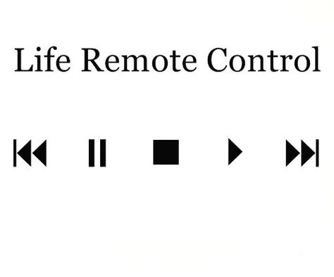 Play the easy times, pause the good times, fast forward the bullshit, rewind the memories and stop the pain! Play Pause Tattoo Design, Play Pause Tattoo, Play Pause Stop Rewind Tattoo, Tattoo Down Spine, Boxing Tattoos, Lightbulb Tattoo, Small Lotus Tattoo, Infinity Symbol Tattoo, Arm Drawing