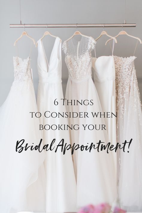 Dress Your Fancy Bridal Boutique, Wedding Dress Shopping Maid Of Honor, The White Closet Bridal, What To Bring To Try On Wedding Dresses, Say Yes To The Dress Party Ideas, What To Wear To Bridal Appointment, Bridal Shopping Outfit, Outfit For Wedding Dress Shopping, What To Bring Wedding Dress Shopping