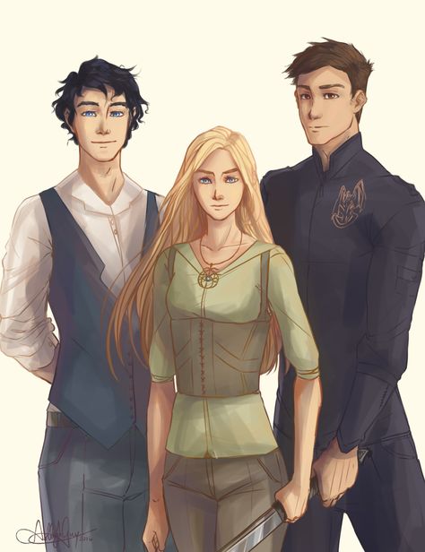 I did an art collab with the lovely @ashiibell, with drawings of the original trio from Throne of Glass! Thank you so much for doing this with me, it was so strange to work with someone else’s... Chaol Westfall, Sarah Maas, Queen Of Shadows, Dorian Havilliard, Throne Of Glass Fanart, Aelin Ashryver Galathynius, Celaena Sardothien, Throne Of Glass Books, Crown Of Midnight