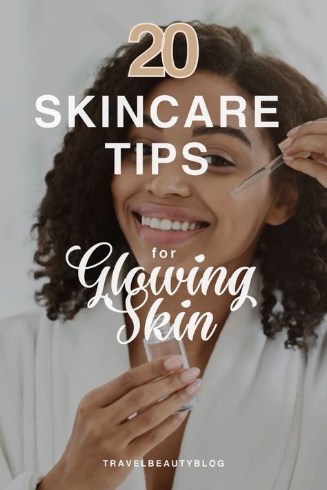 Remedies For Clear Skin, Healthy Clear Skin, Skincare Remedies, The Best Skincare, For Skin Care, Best Skincare, Skincare Review, Skin Care Remedies, Healthy Beauty