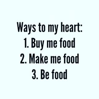 Hungry Quotes, Truth Ideas, Funny Relationship Quotes, Super Funny Quotes, Funny Girl Quotes, Always Hungry, Food Quotes, Funny Quotes About Life, Men Quotes