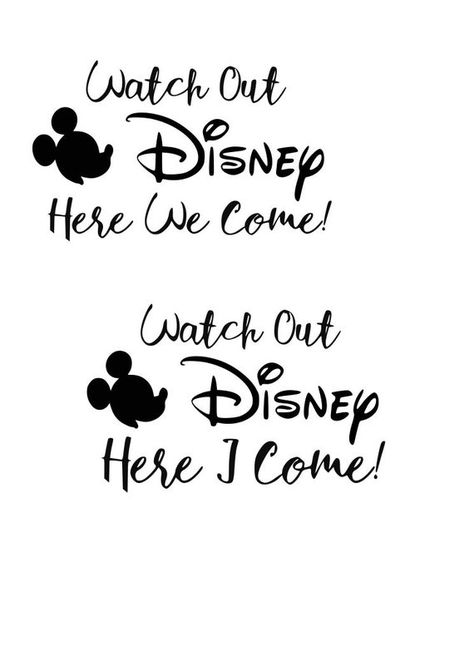 First Time At Disneyland Shirt, Disney Cricut Ideas, Disney Shirt Ideas Family, Family Disney Shirts Ideas, Disney World Shirt Ideas, Disney Cricut Shirts, Teacher Free Svg, Disney Shirt Ideas, Disney Shirt Svg