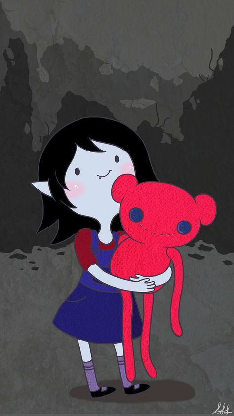 Vampire Princess, Please Forgive Me, Keep Watching, Forgive Me, The Vampire, Save You, A Girl, Teddy Bear