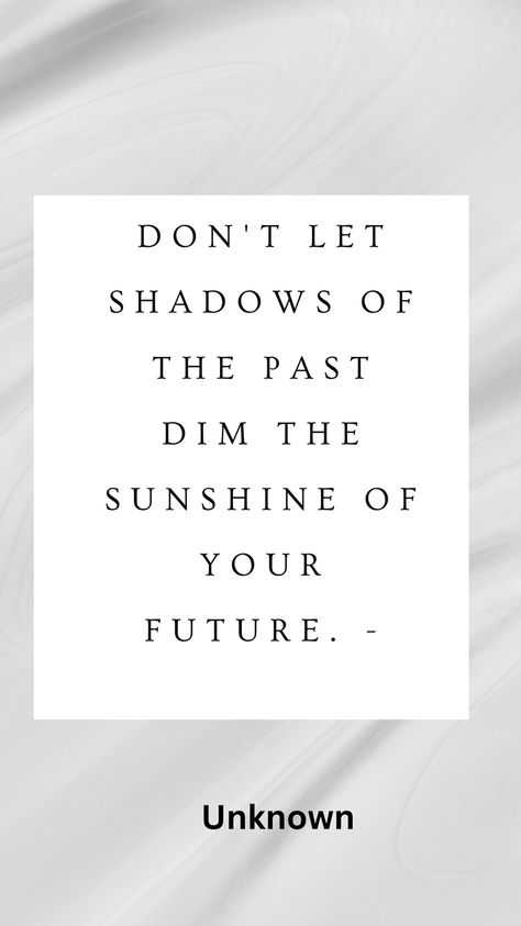 Focusing on the bright future ahead. The Future Looks Bright Quotes, 30 Quotes, Bright Quotes, Wealth Affirmations, Bright Future, New Beginnings, Islamic Quotes, Affirmations, Inspirational Quotes