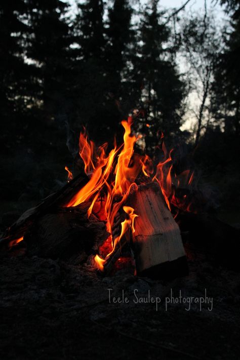 Photo by: Teele saulep Camera: Canon EOS 2000D Canon 2000d, Canon Eos 2000d, Eos 2000d, Camera Canon, Canon Eos, Eos, Fire Pit, Canon, Outdoor Decor