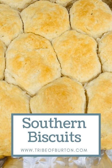 Buttermilk Crisco Biscuits, Southern Living Biscuits Recipe, Grandma Homemade Biscuits, Grandmas Buttermilk Biscuits, Southern Biscuit Recipe Buttermilk, Homemade Buttermilk Biscuits Southern, Grandmas Biscuit Recipe, Crisco Buttermilk Biscuits, Self Rising Buttermilk Biscuits