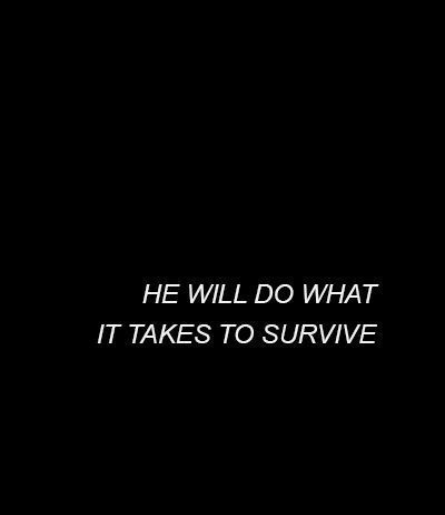 Ragnor Fell, Rabastan Lestrange, Organization Xiii, Alluka Zoldyck, The Heist, Captive Prince, Moving On Quotes, Eliza Taylor, Jaime Lannister