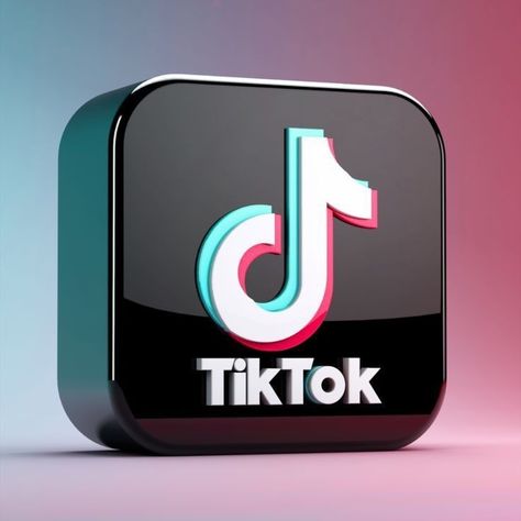 Galaxy Mobile, Tiktok Logo, Relationship Goals Text, Viral Marketing, Tiktok Account, Video Tiktok, Allah Photo, Security Tips, 3d Icons