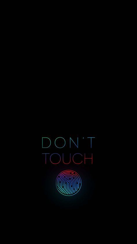 Dont Touch IPhone Wallpaper HD - IPhone Wallpapers : iPhone Wallpapers Crazy Wallpaper Iphone 4k, Screen Wallpaper For Iphone, Huawei Wallpaper, Lion Wallpaper Iphone, Lock Screen Wallpaper Android, Dynamic Wallpaper, Phone Lock Screen Wallpaper, Screen Wallpaper Hd, Hd Dark Wallpapers