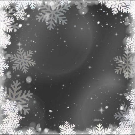 overlay soft para icon Christmas Overlays For Edits, Capcut Overlays, Editing Overlays, Winter Overlays, Gfx Roblox Background, Snow Overlay, Free Overlays, Overlays Transparent, Edit Video