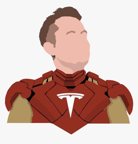 Elon Musk Iron Man, Joke Quote, Funny Joke Quote, Elon Musk, Jokes Quotes, Iron Man, Funny Jokes, Drawings, Funny