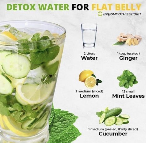 10 Day Detox, Green Smoothie Cleanse, Post Workout Smoothie, Pineapple Water, Workout Smoothies, Smoothie Cleanse, Juicer Recipes, Smoothie Challenge, Diet Meals