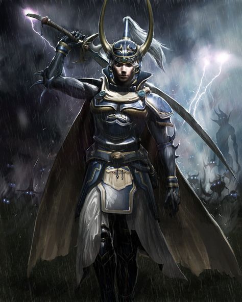 Mythic Knight (Warrior of Light) Art - Mobius Final Fantasy Art Gallery Warrior Outfits, Light Knight, Mobius Final Fantasy, Warrior Of Light, Ancient Samurai, Warrior Outfit, Fantasy Figures, Final Fantasy Art, Fantasy Male