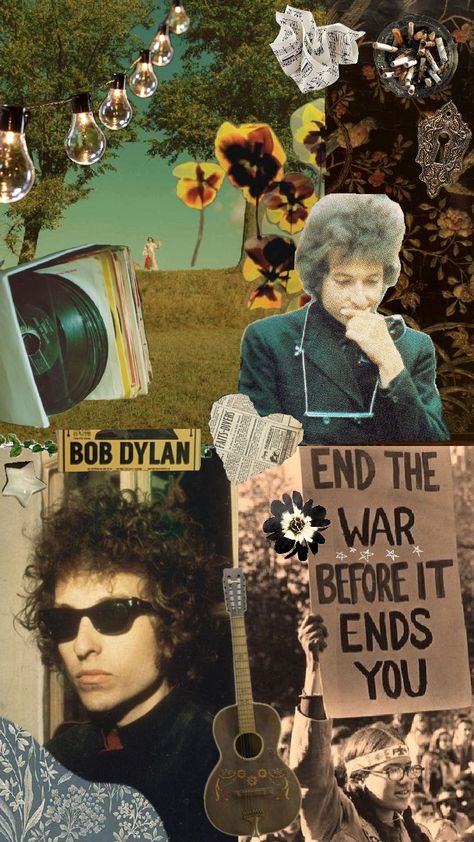 #bobdylan #folkmusic #60s Bob Dylan Outfit, Only Yesterday, Country Stars, Folk Music, Bob Dylan, Spears, I Love Him, Love Him, Let It Be