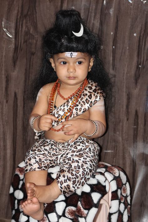 Shiva baby photoshoot Baby Photoshoot, Baby Photography, Shiva, Photography, How To Wear, Quick Saves