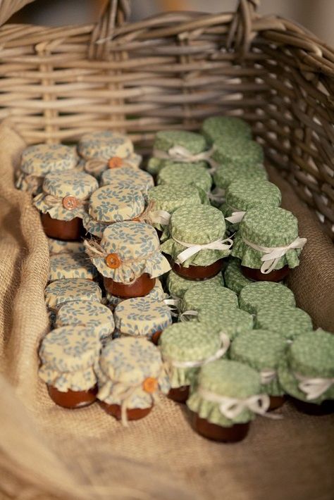 Tennessee wedding by Kathleen at Jo Photo - jam favours Butterfly People, Jam Wedding Favors, Jam Favors, Mood Wedding, The Appalachian Trail, Tennessee Wedding, Think Food, Farm Stand, Jam Jar