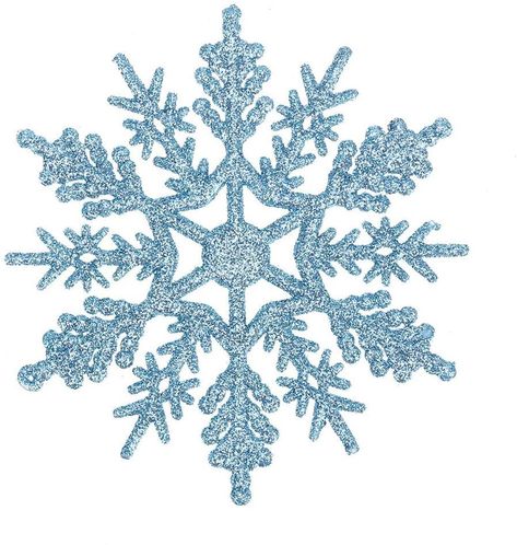 Snowflakes Christmas Tree, Snowflake Garland, Metallic Christmas, Decoration Christmas Tree, Christmas Savings, Metal Christmas Tree, Crystal Snowflakes, Snowflake Decorations, Snow Flake