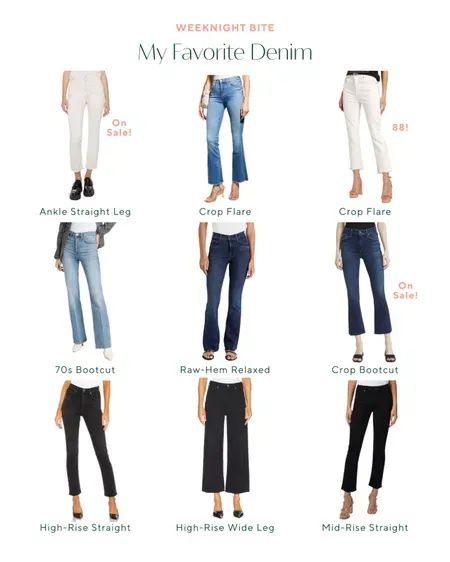 My favorite denim! From cropped flare denim and wide-leg styles to classic straight leg and bootcut pants. Tap to shop! Healthy Cake, Black Shadow, Bootcut Pants, Denim Flares, Favorite Child, Denim Fashion, Tap, Amber, My Favorite